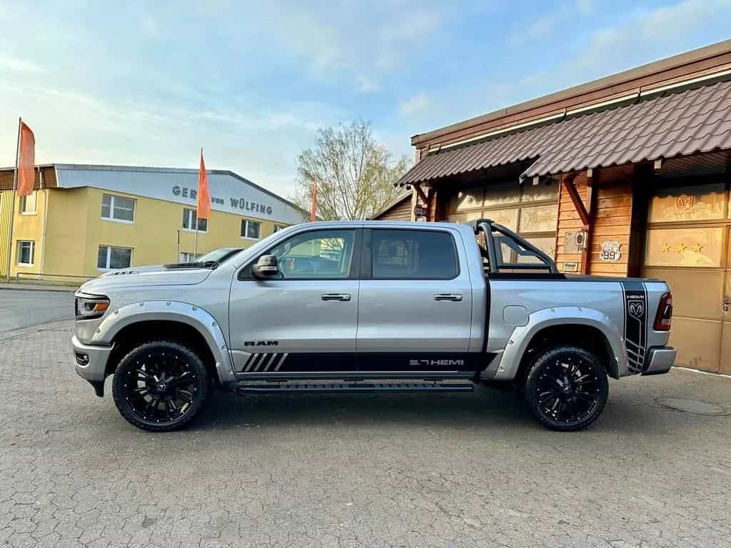 Dodge Lift 12/2019-photo-30