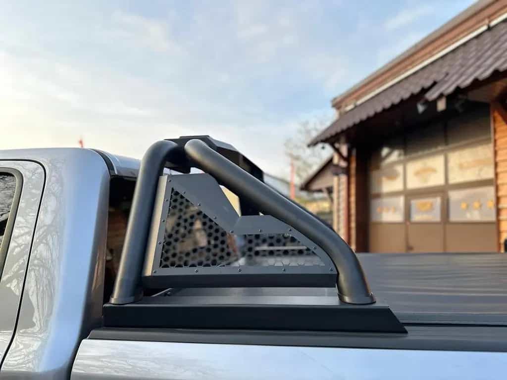 Dodge Lift 12/2019-photo-31