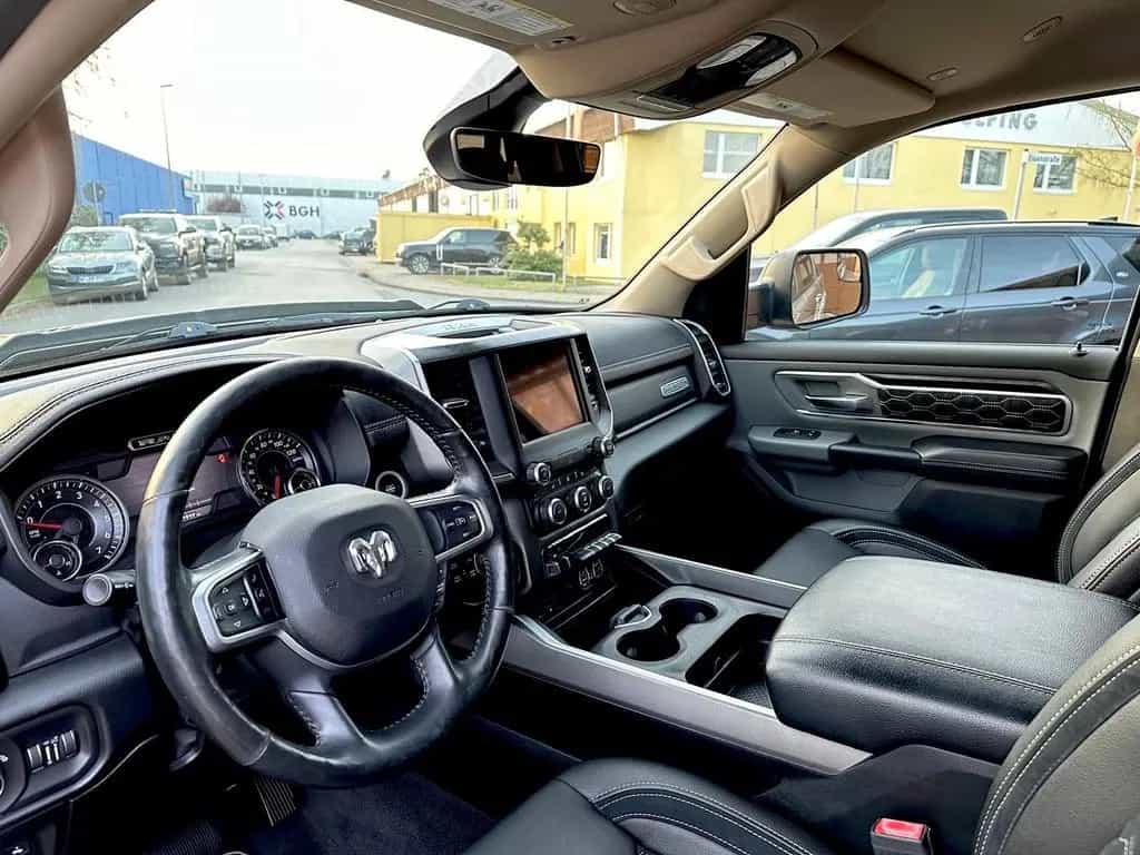Dodge Lift 12/2019-photo-32