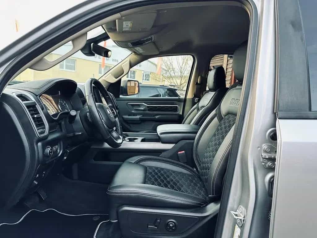 Dodge Lift 12/2019-photo-33