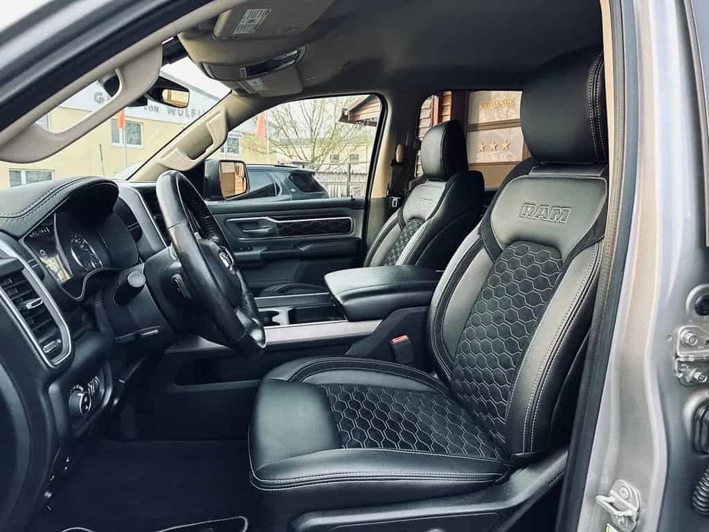 Dodge Lift 12/2019-photo-34