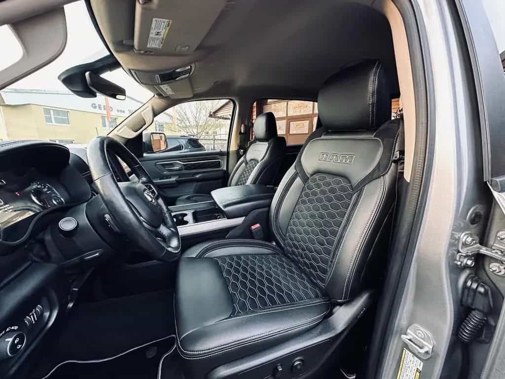 Dodge Lift 12/2019-photo-36
