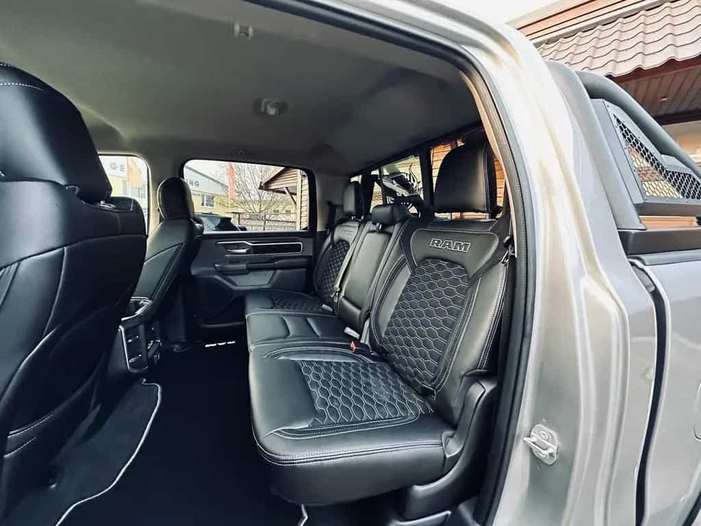 Dodge Lift 12/2019-photo-37