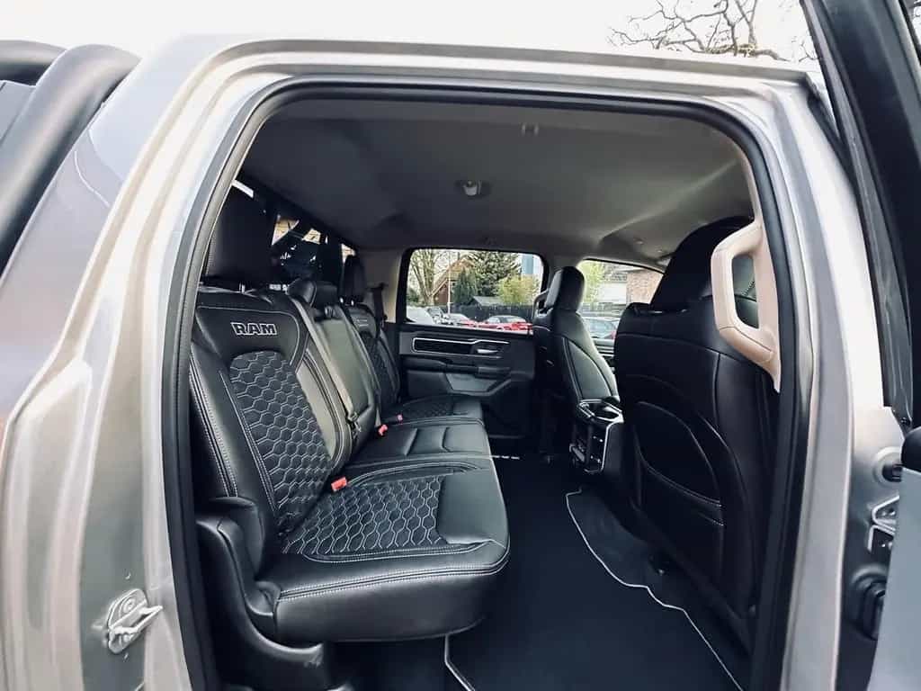 Dodge Lift 12/2019-photo-38
