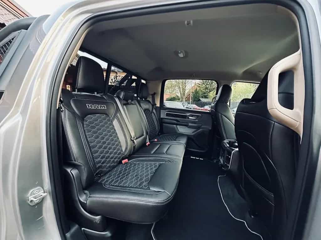 Dodge Lift 12/2019-photo-39