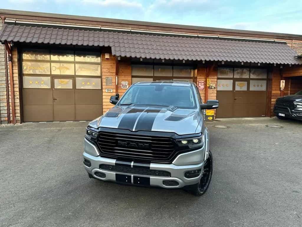 Dodge Lift 12/2019-photo-4