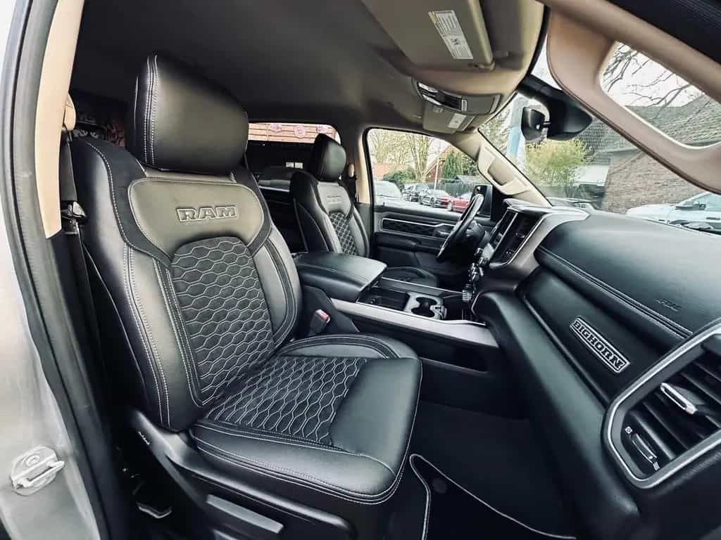 Dodge Lift 12/2019-photo-40