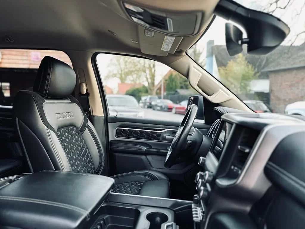 Dodge Lift 12/2019-photo-41