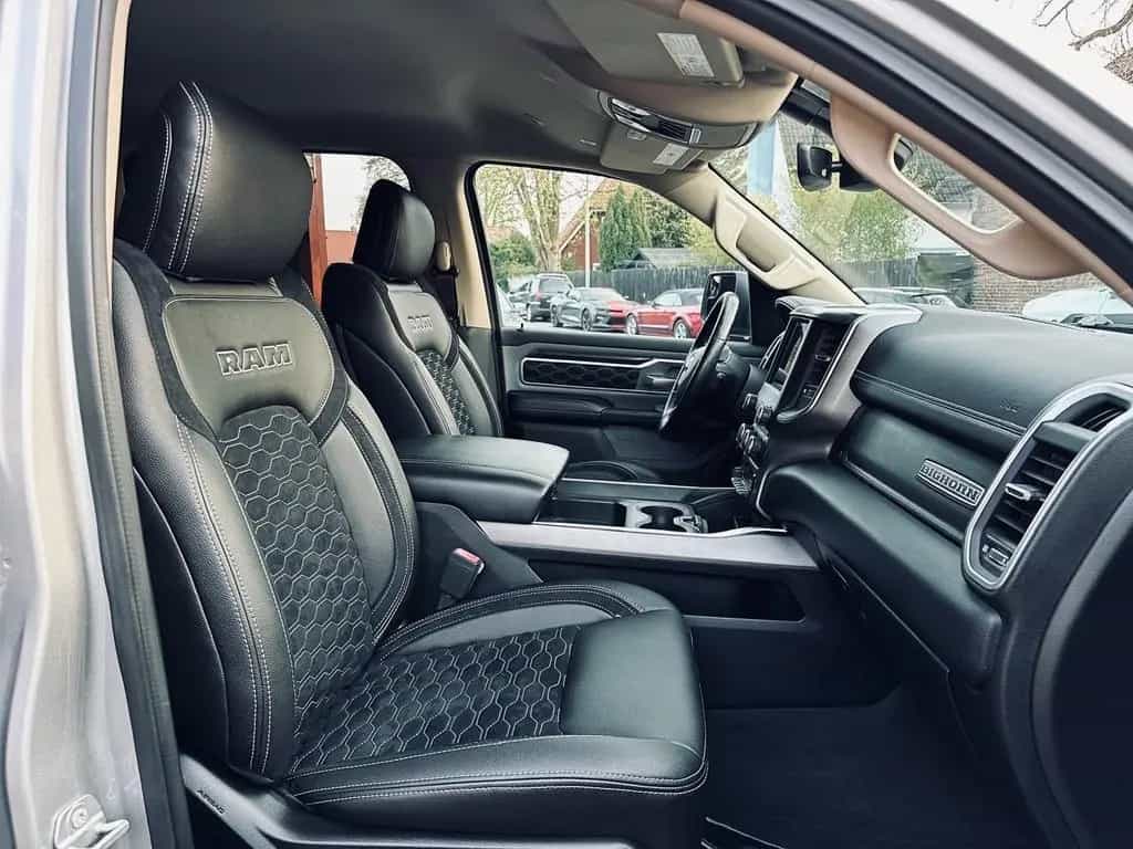 Dodge Lift 12/2019-photo-42