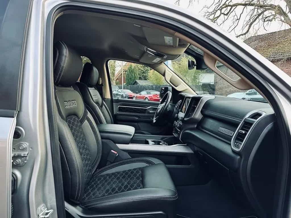 Dodge Lift 12/2019-photo-43