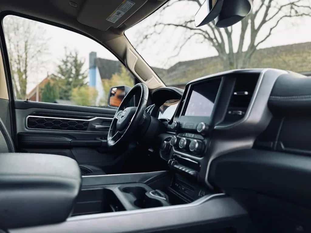 Dodge Lift 12/2019-photo-44