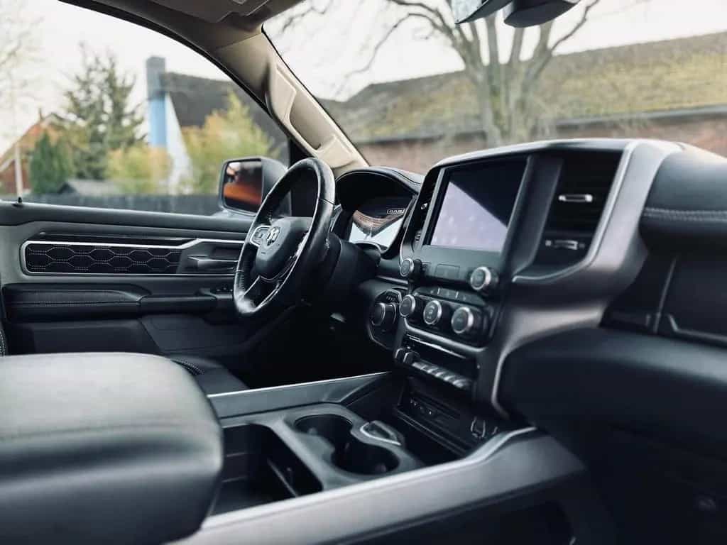 Dodge Lift 12/2019-photo-45
