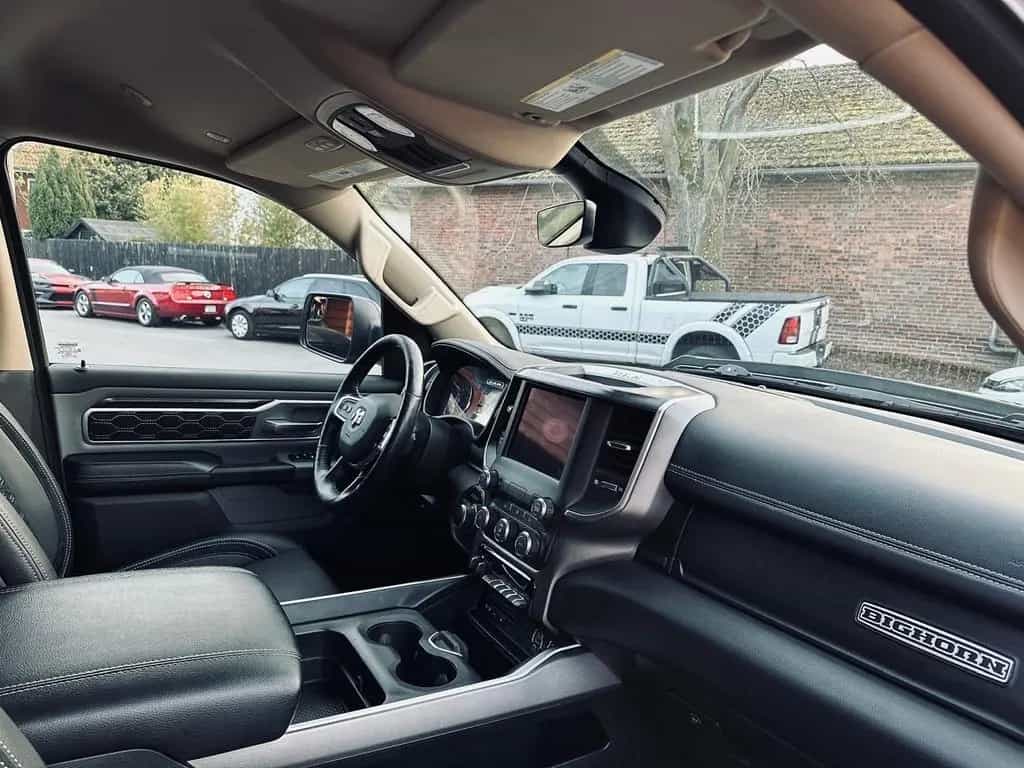 Dodge Lift 12/2019-photo-46