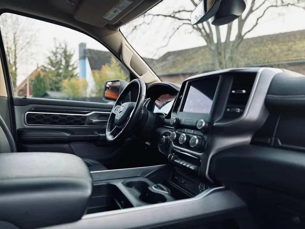 Dodge Lift 12/2019-photo-47
