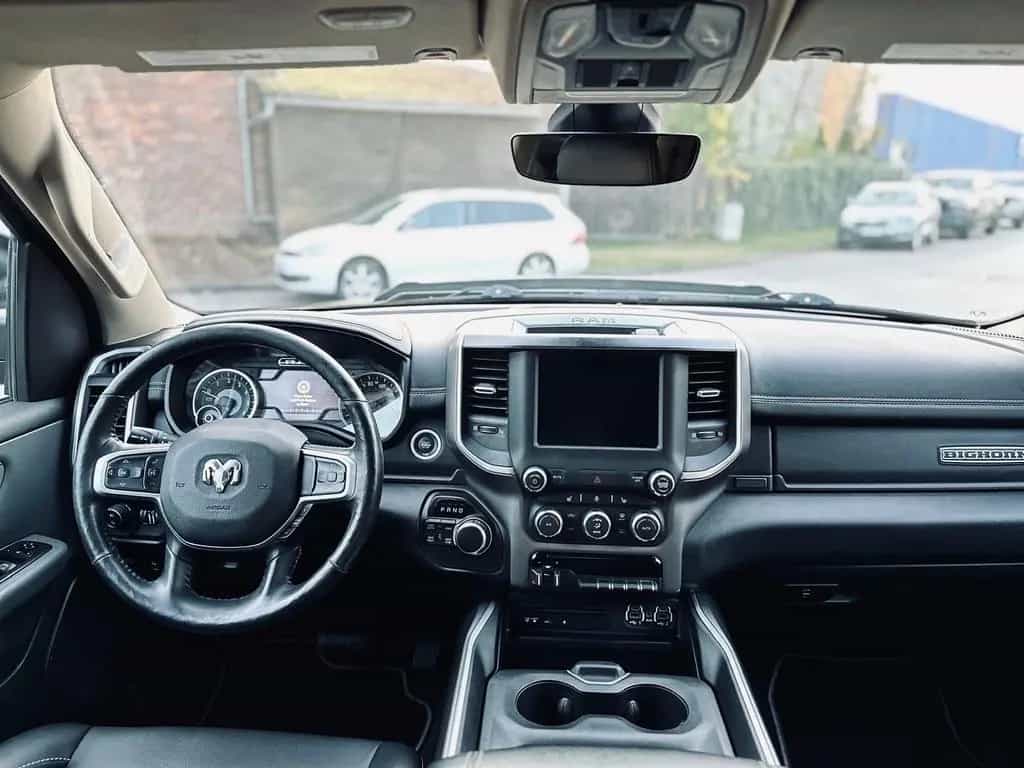 Dodge Lift 12/2019-photo-48