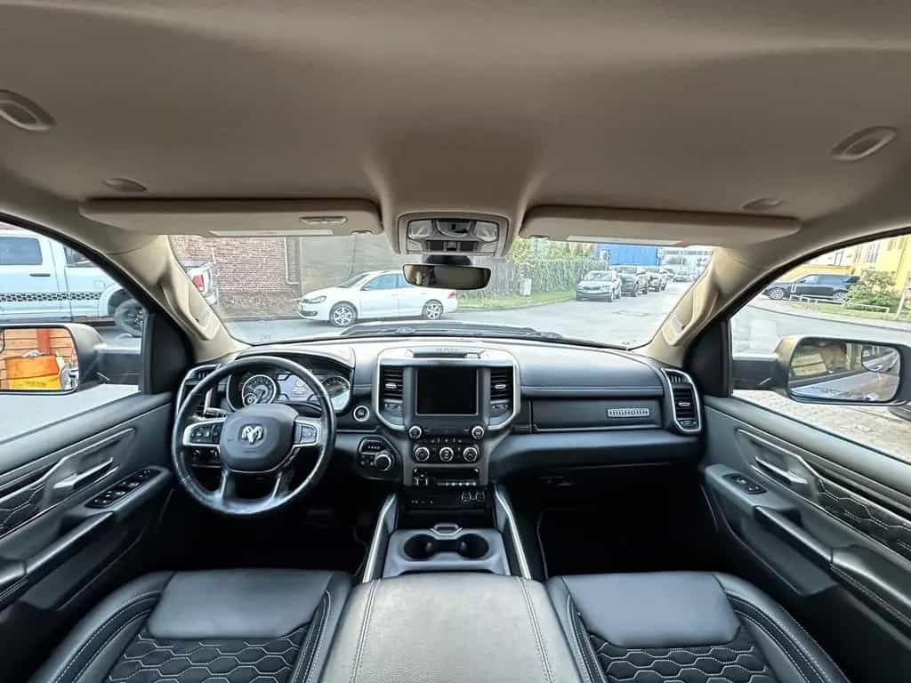 Dodge Lift 12/2019-photo-49