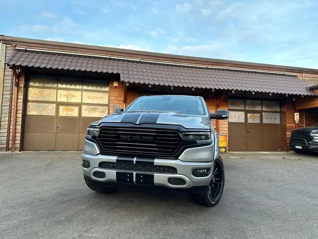 Dodge Lift 12/2019-photo-5