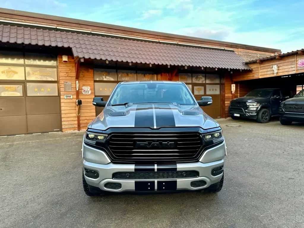 Dodge Lift 12/2019-photo-6