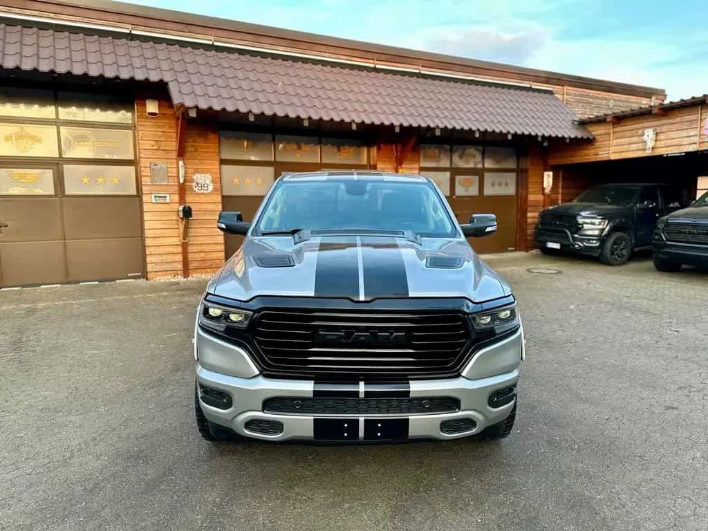 Dodge Lift 12/2019-photo-7