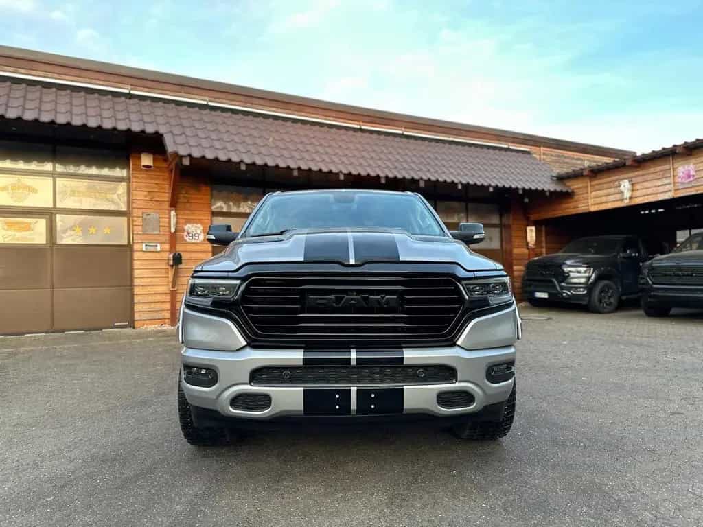 Dodge Lift 12/2019-photo-8