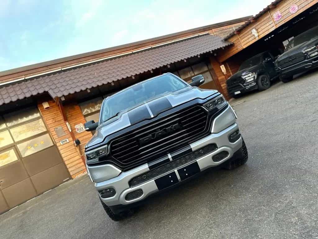 Dodge Lift 12/2019-photo-9