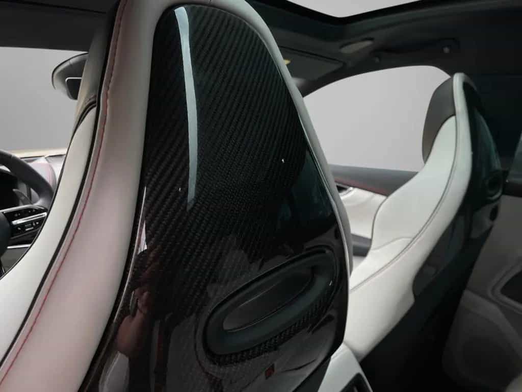 Aston Martin DBX 707 MY25 08/2024-photo-12