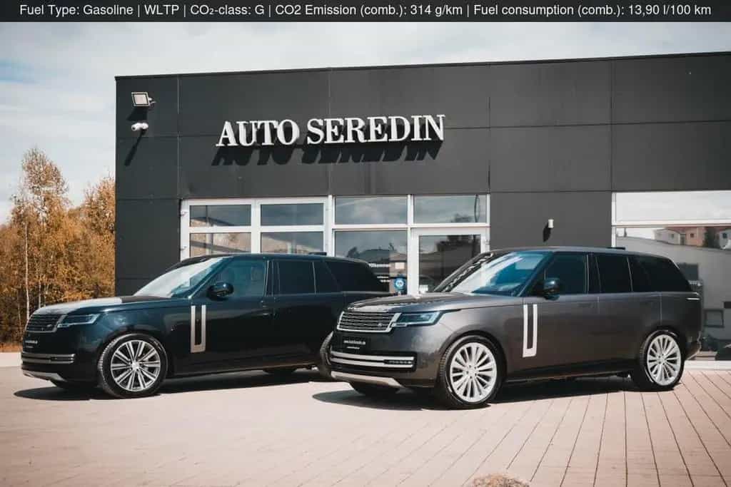 Maybach GLS 600 MAYBACH+BLACK/RED+PROD.25+4SEATS+MANUFAK null-photo-21