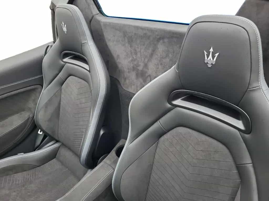 Maserati MC20 Cielo 11/2023-photo-6