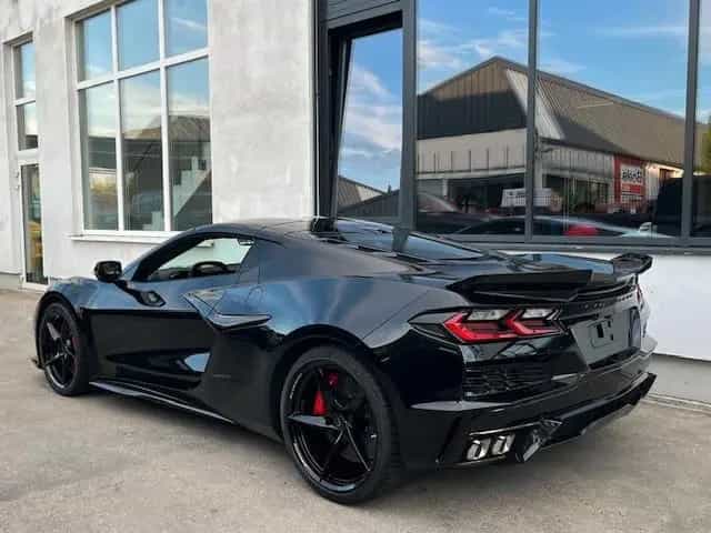 Corvette C8 Coupe E-Ray 3LZ GEIGERCARS null-photo-3