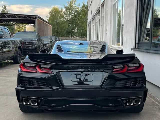 Corvette C8 Coupe E-Ray 3LZ GEIGERCARS null-photo-5