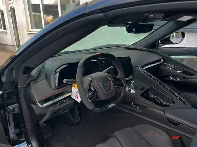 Corvette C8 Coupe E-Ray 3LZ GEIGERCARS null-photo-6