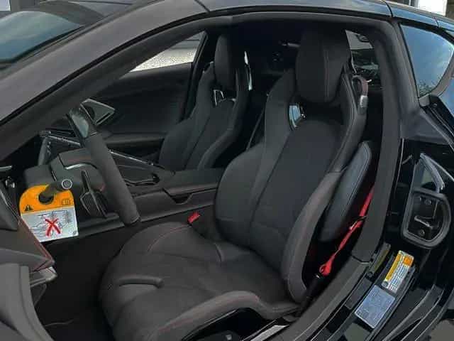 Corvette C8 Coupe E-Ray 3LZ GEIGERCARS null-photo-7