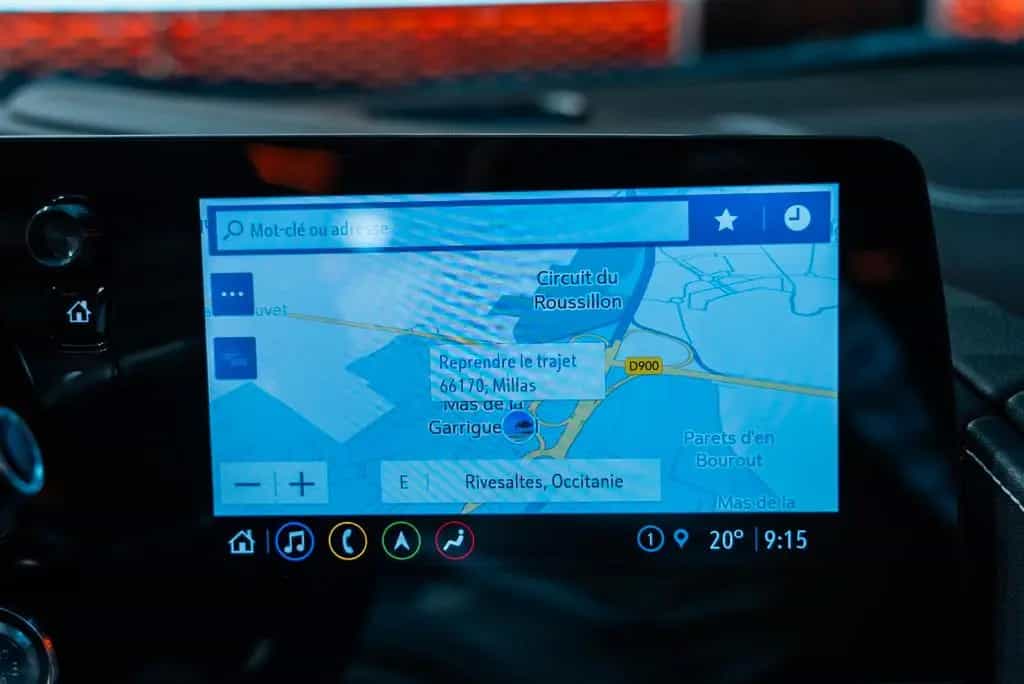 Corvette C8 STINGRAY TARGA*BOSE Audio*Ventilated 12/2022-photo-15