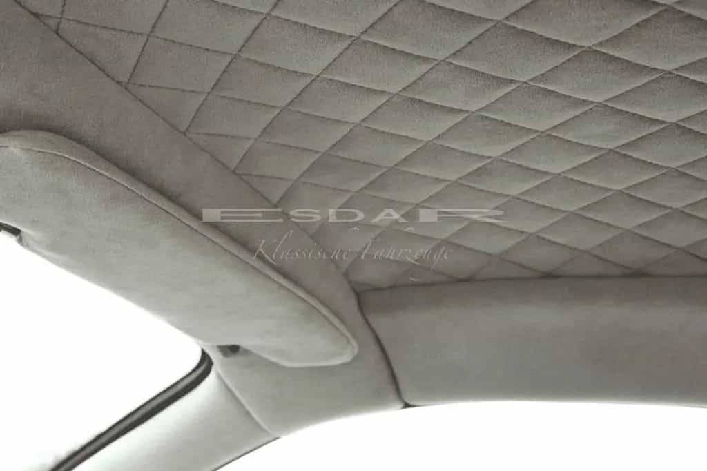 Aston Martin DB7 Zagato 02/2004-photo-14
