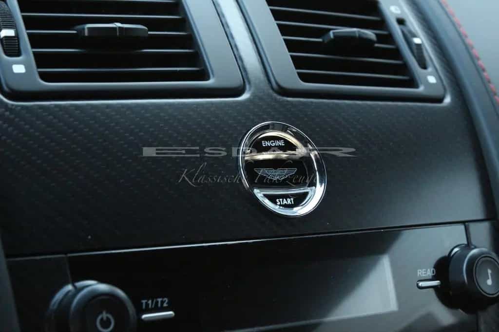 Aston Martin V12 Zagato 03/2013-photo-1