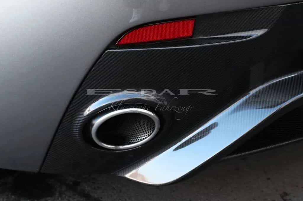 Aston Martin V12 Zagato 03/2013-photo-11