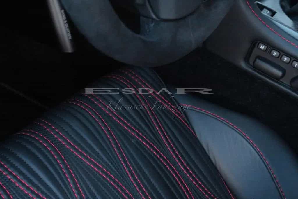 Aston Martin V12 Zagato 03/2013-photo-5
