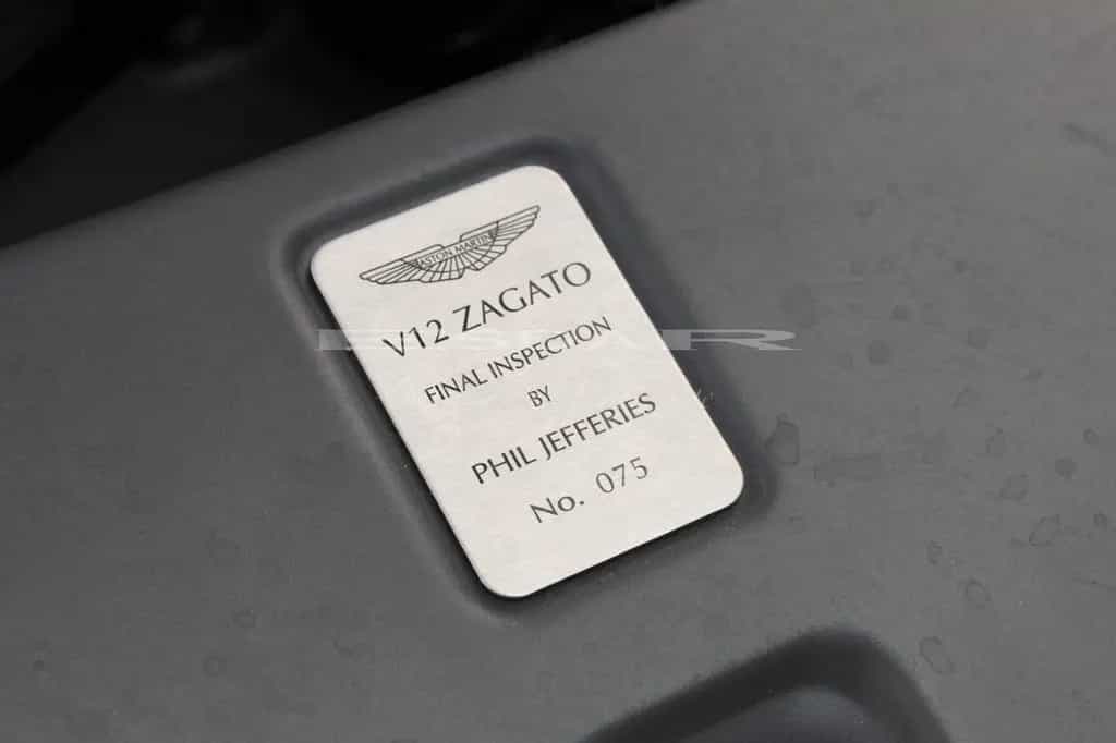 Aston Martin V12 Zagato 03/2013-photo-7