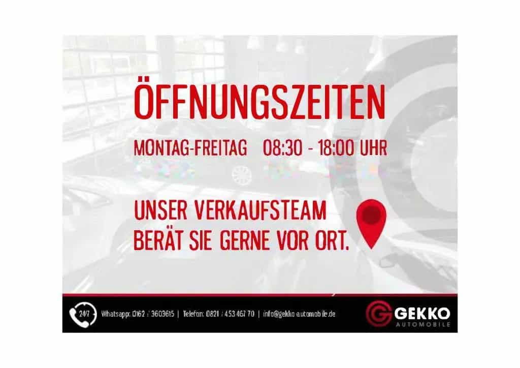 Nissan Qashqai Tekna +360 KAMERA+LED+APP+NAVI+ACC+SZH 02/2023-photo-17