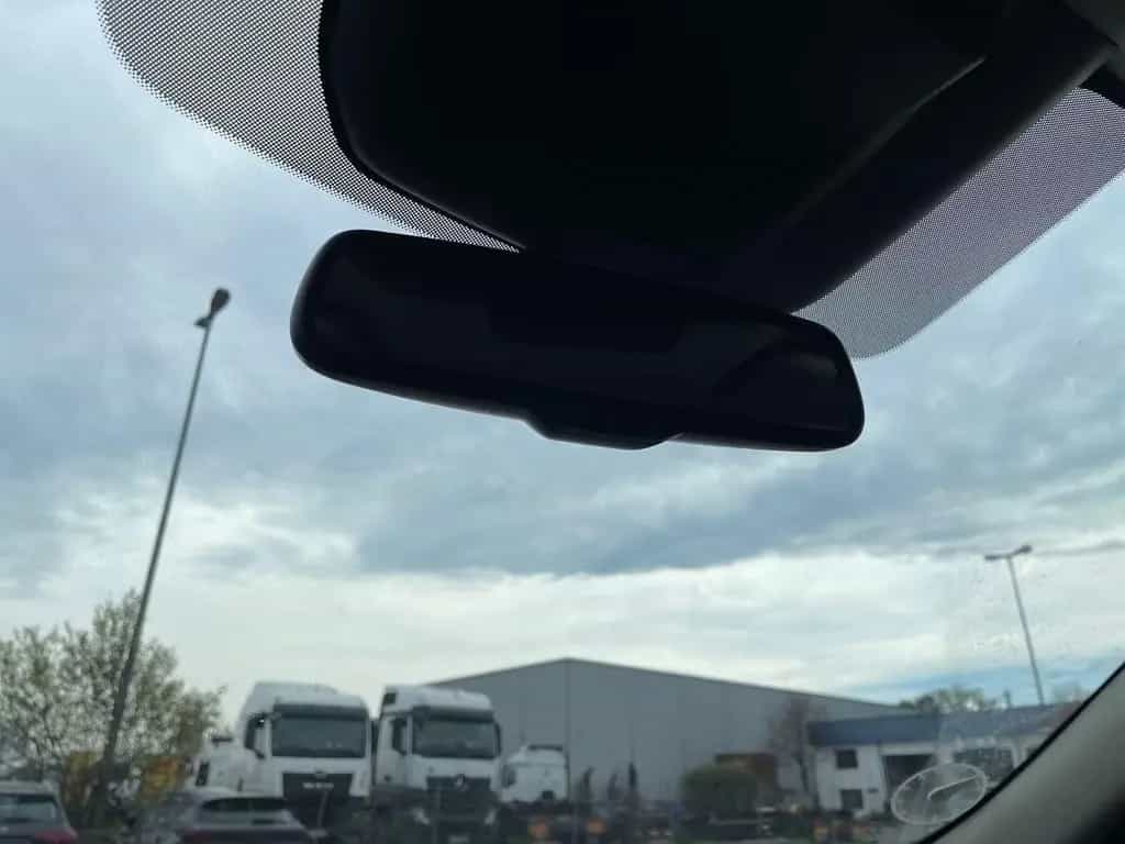 Nissan Qashqai Tekna +360 KAMERA+LED+APP+NAVI+ACC+SZH 02/2023-photo-18