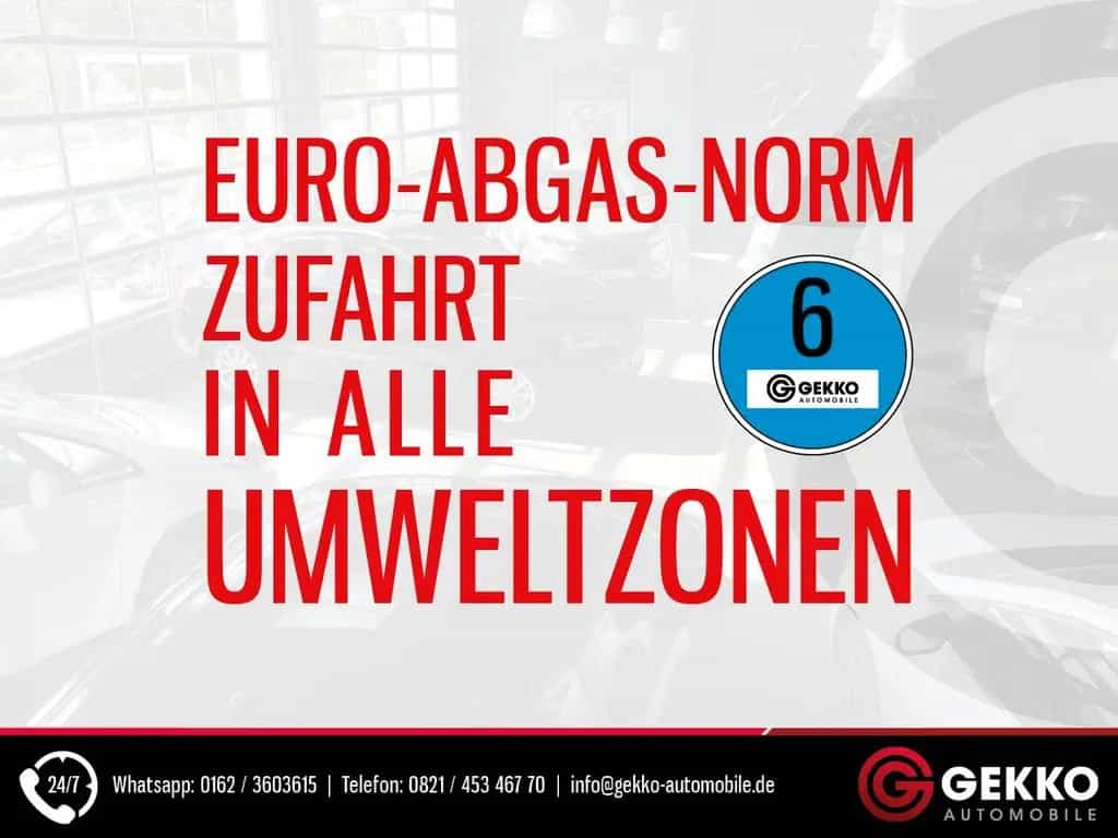 Nissan Qashqai Tekna +360 KAMERA+LED+APP+NAVI+ACC+SZH 02/2023-photo-21