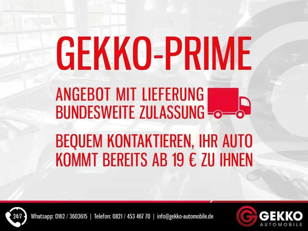 Nissan Qashqai Tekna +360 KAMERA+LED+APP+NAVI+ACC+SZH 02/2023-photo-27