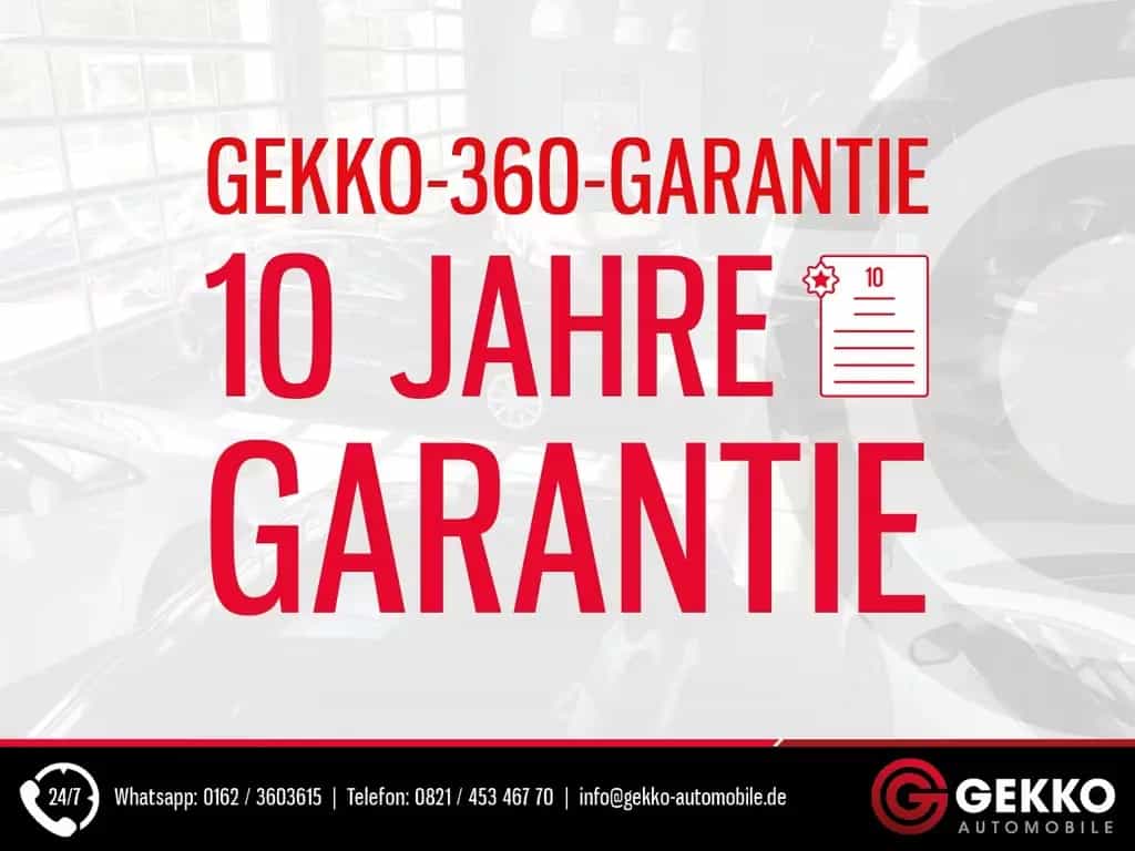 Nissan Qashqai Tekna +360 KAMERA+LED+APP+NAVI+ACC+SZH 02/2023-photo-37