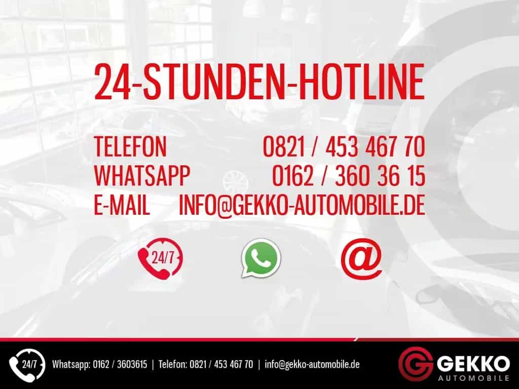 Nissan Qashqai Tekna +360 KAMERA+LED+APP+NAVI+ACC+SZH 02/2023-photo-39