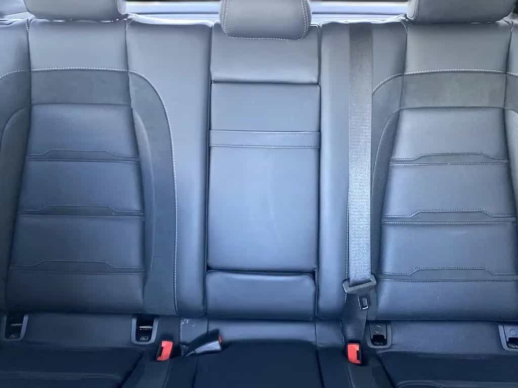 Mercedes-Benz GLE 63 AMG Burmest*22*Night*360°*Mubeam*Distro 10/2021-photo-16