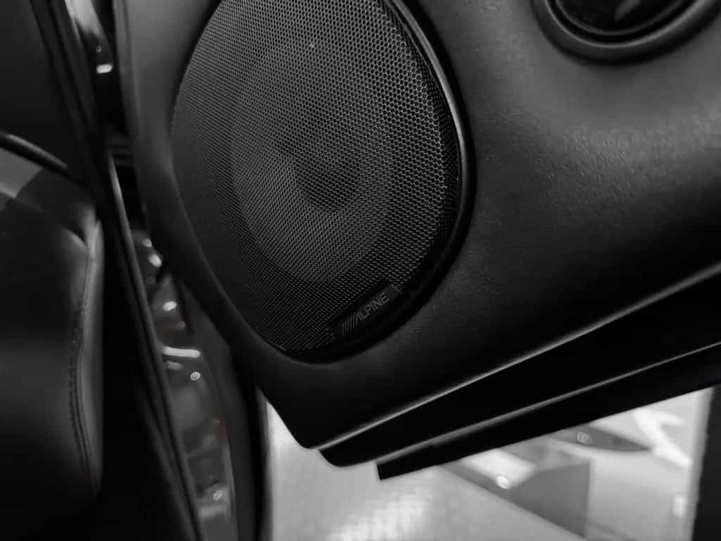 Lamborghini Diablo Roadster 5.7 * ORIGINE FRANCE 09/1999-photo-11