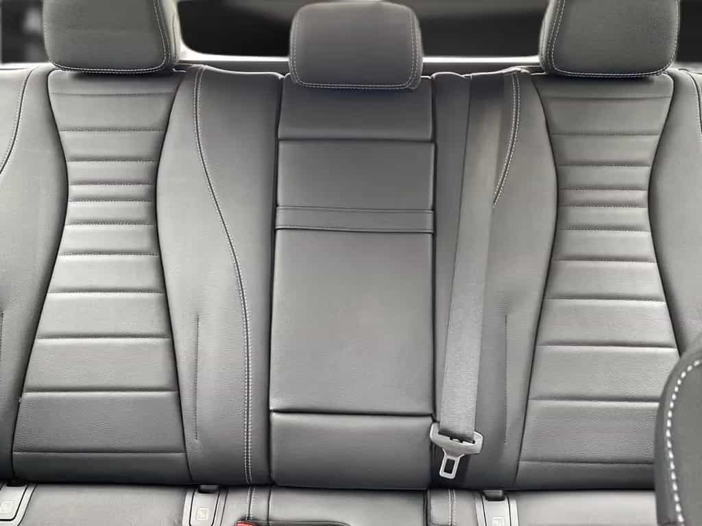 Mercedes-Benz E 300 Avantgarde Vollleder*LED*Kamera*Wides*DAB* 01/2022-photo-15