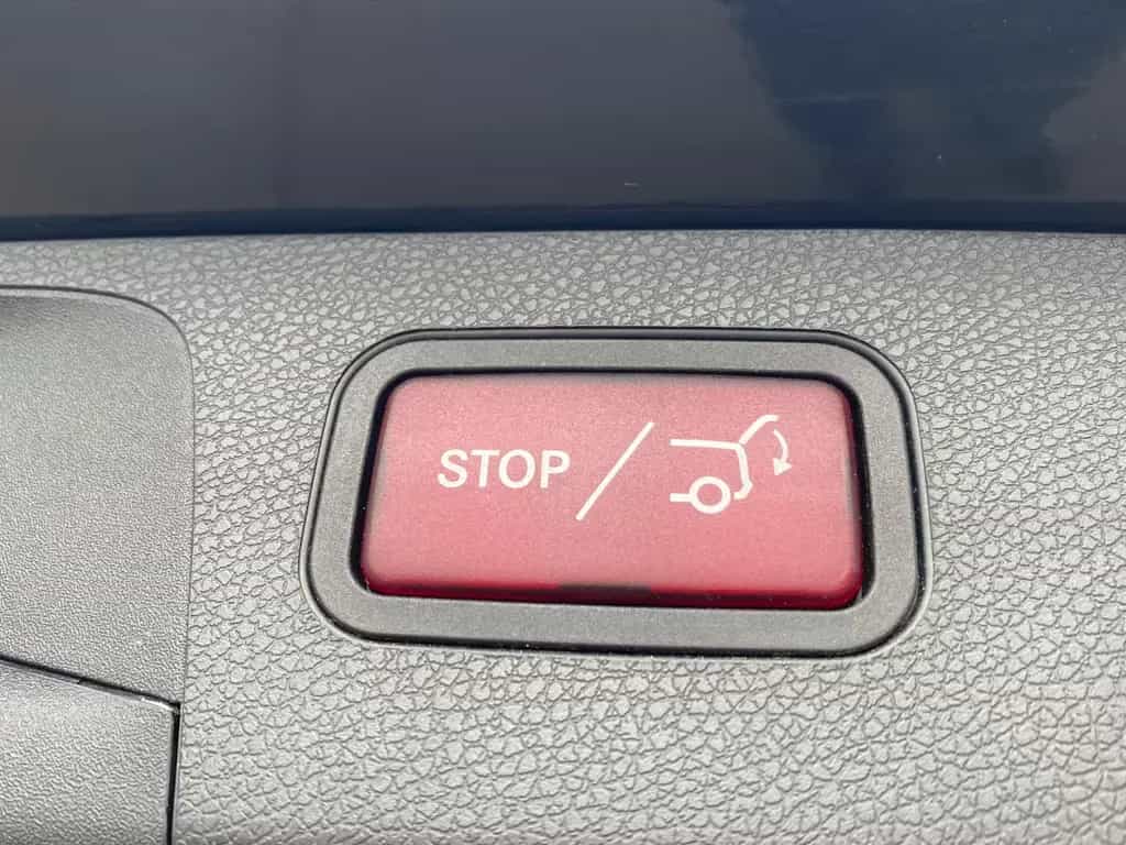 Mercedes-Benz E 300 Avantgarde Vollleder*LED*Kamera*Wides*DAB* 01/2022-photo-22