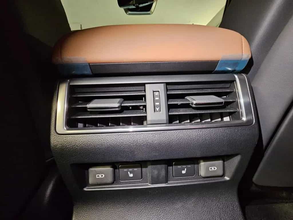 Lexus GX 550 GX550+2026mod+EUROversion+FULLoption+EUreg+NEW 04/2025-photo-19