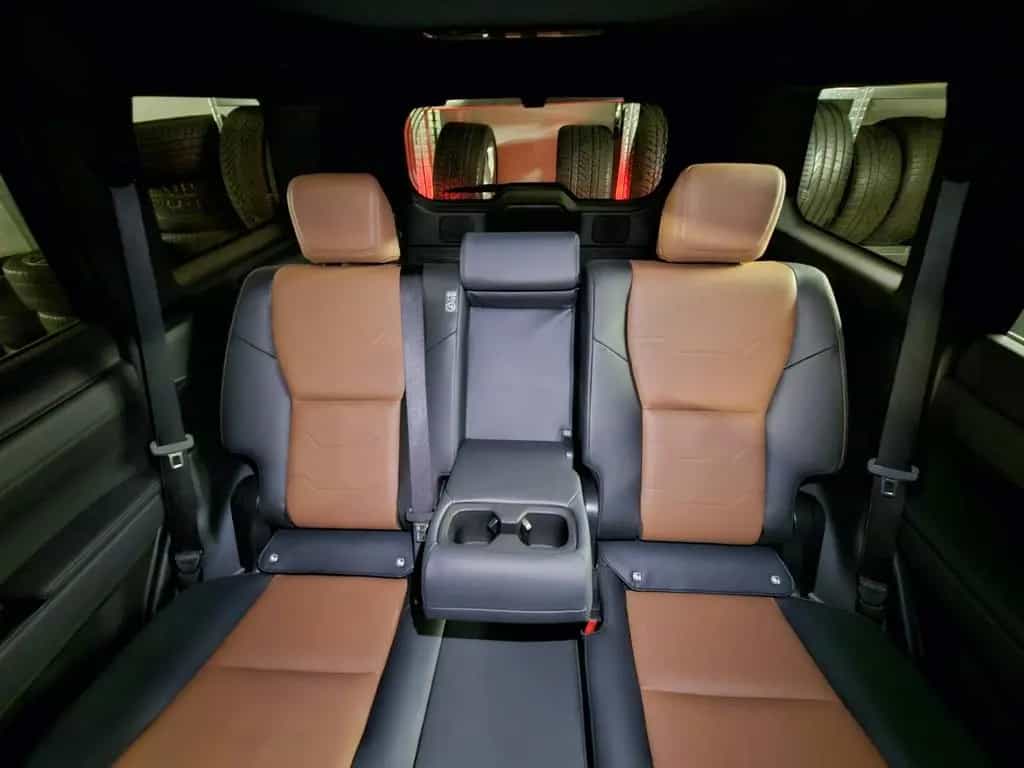 Lexus GX 550 GX550+2026mod+EUROversion+FULLoption+EUreg+NEW 04/2025-photo-21